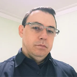 Foto de Vagner Carrara