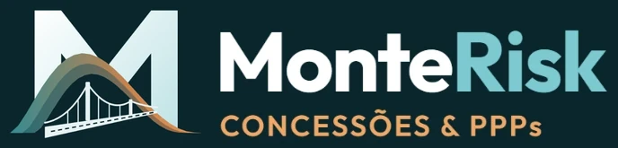 MonteRisk — Concessões & PPPs
